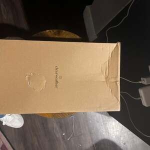 Clearweather Continental White Leather Cupsole Sneakers